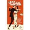 Jazz zum Tanzen (4CD)