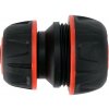 YATO 1/2” – 3/4” ABS-PP-TPR YT-89016