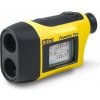 Nikon LASER FORESTRY PRO Dálkoměr