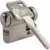 Assa Abloy FAB 3H.01/BDZNs 35/10 6 kľúčov Box