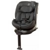 4Baby Enzo-Fix i-Size Graphite 5901691959026