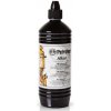 Petromax Alkan lampový olej pre Feuerhand 1l