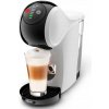 Kávovar na kapsuly DeLonghi Nescafe Dolce Gusto Genio S Basic EDG226.W