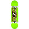 Skateboard Antihero Classic Eagle 8,0 8,0