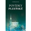 Povídky plzeňské - Pointa