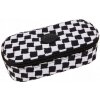 Coolpack Campus Peračník Kapsička vystužené Pepit šachovnica F062888