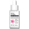 Aplb Spicule Collagen Shot 300 Serum - Kolagénové sérum s mikroihličkami 40 ml