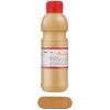 Farba na kožu Renoskór horčicová 200 ml