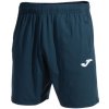 Joma Eco Championship tmavo modrá