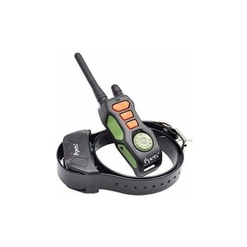 Petrainer PET618 od 107,9 € - Heureka.sk