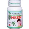 Planet Ayurveda NEEM 60 kapsúl