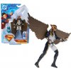 Figurka DC Superman film Hawkgirl 15cm