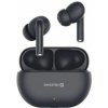 SWISSTEN ProTune Bluetooth Slúchadlá TWS, čierne SWISSTEN 54400100