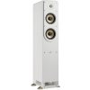Polk Audio Signature Elite E50 - Biela