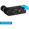 Sennheiser EKP AVX kompaktný prijímač