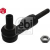 Hlava/čap spojovacej tyče riadenia FEBI BILSTEIN 22044