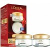Loreal Paris Loréal Paris Age Specialist 45+ duopack 2 x 50 ml, denný + nočný, Akcia