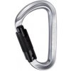 Mammut Classic HMS Twistlock Plus