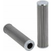 HIFI FILTER hydraulický filter SH 57124