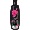 Biofresh šampón a sprchový gél z ružovej vody pre mužov 330 ml