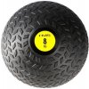 HMS PST08 slam ball 8 kg