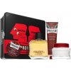 Proraso darčeková sada Vintage Selection Beard Care Nourishing Kit 100 ml + 100 ml + 150 ml