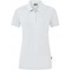 Polokošele jako organic stretch polo shirt c6321 Veľkosť 36