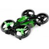 Amewi RC bitevní dron FightStar zelený (4262408976394)