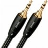 Audioquest Tower JJ 1m