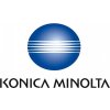 Konica Minolta A7330EH - originálny