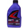 Elf Competition STI 10W-40 1 l
