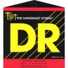DR Strings EH 11
