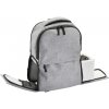 Libec Urban CamBag 12 Libec