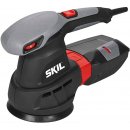 Skil 7455 AA