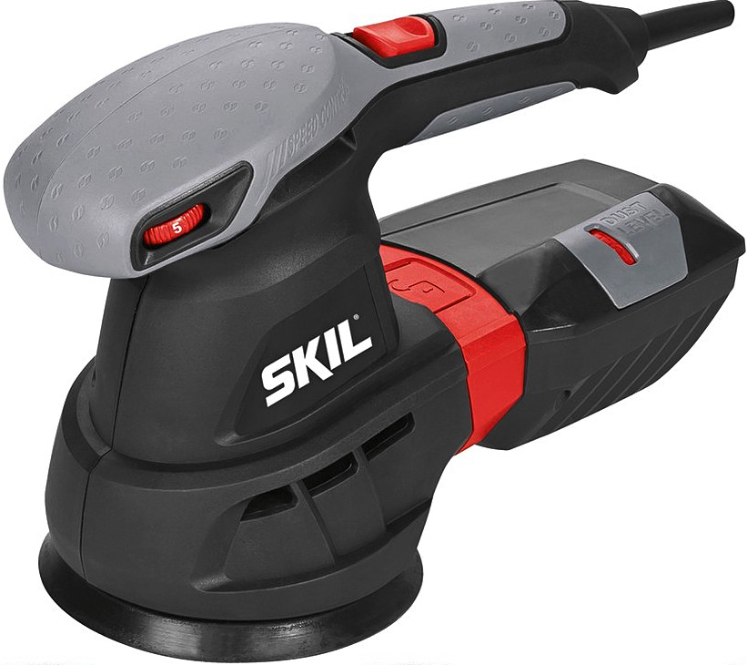 Skil 7455 AA