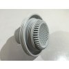 Náhradné diely Intex Piesková filtrácia Krystal Clear 3,7 m³ - (26) Skrutkový konektor filtra