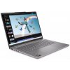 Lenovo IdeaPad Slim 5 14AHP10 83HV001QCK - Notebook