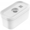 Vákuová krabička Zwilling Fresh & Save s priehradkami 500 ml