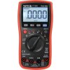 yato Multimeter digitálny TRUE RMS, LCD