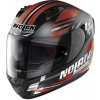 Nolan N60-6 MOTO GP N-COM 55 - M