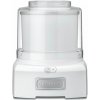 Cuisinart ICE21E