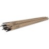 Magmaweld Elektróda tvrdonávar EH 360R pr. 3,2 x 350 mm 5 kg