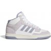 Tenisky adidas Wht 1552136