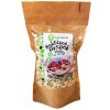Najtelo Naklíčené ovsené vločky bez lepku 1kg