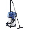 Mokrosuchý vysávač Nilfisk Multi II 30 Inox VSC, 18451553