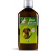 Beta Glucan Sirup 1000ml