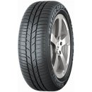 Semperit Master-Grip 2 195/65 R15 91H