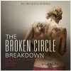 OST - The Broken Circle Breakdown (Music from a film by Felix Van Groeningen)