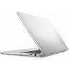 DELL Pro 16 PLUS PB16250 strieborná / 16