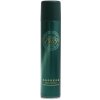 Collonil 1909 Supreme Wax - spray 200 ml ošetrujúca impregnácia s voskami a olejmi
